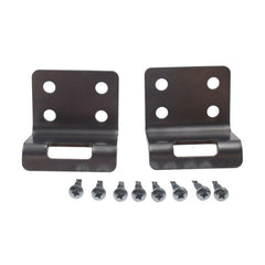 Hinge Slots Female Fit For Holden Commodore VU VY VZ Ute Lid Hard Fibreglass Cover