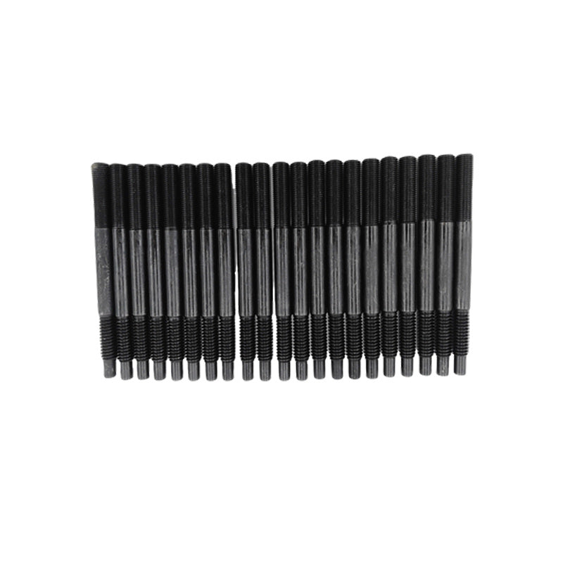 Head Stud Kit Fit For Holden Chevrolet Calais Caprice Commodore Statesman Crewman Monaro
