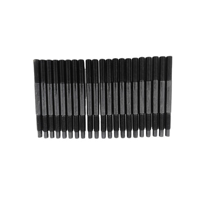 Head Stud Kit Fit For Holden Chevrolet Calais Caprice Commodore Statesman Crewman Monaro
