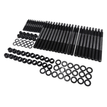 Head Stud Kit Fit For Holden Chevrolet Calais Caprice Commodore Statesman Crewman Monaro