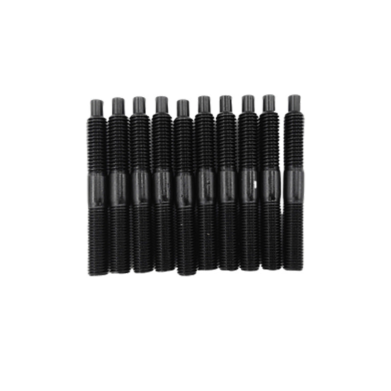 Head Stud Kit Fit For Holden Chevrolet Calais Caprice Commodore Statesman Crewman Monaro