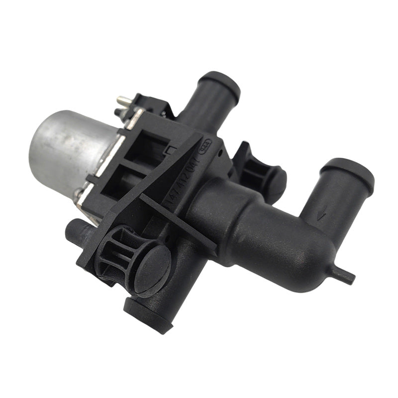 Heater Control Valve Fit For Dodge Freightliner Mercedes-Benz SL600 1147412049 5103770AA