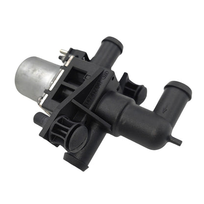 Heater Control Valve Fit For Dodge Freightliner Mercedes-Benz SL600 1147412049 5103770AA