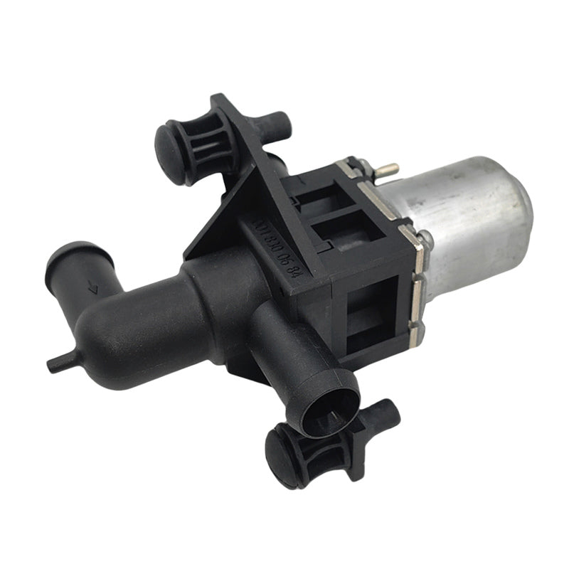Heater Control Valve Fit For Dodge Freightliner Mercedes-Benz SL600 1147412049 5103770AA