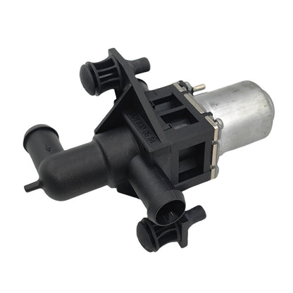 Heater Control Valve Fit For Dodge Freightliner Mercedes-Benz SL600 1147412049 5103770AA