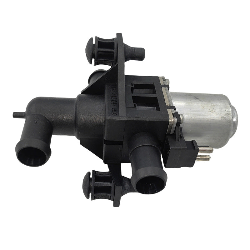 Heater Control Valve Fit For Dodge Freightliner Mercedes-Benz SL600 1147412049 5103770AA