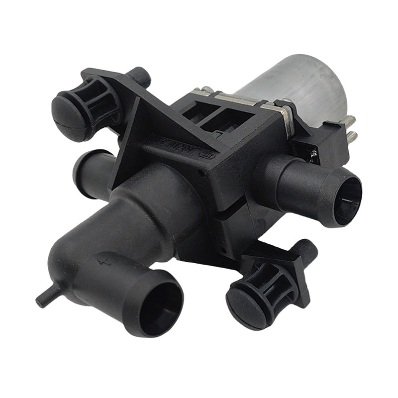 Heater Control Valve Fit For Dodge Freightliner Mercedes-Benz SL600 1147412049 5103770AA