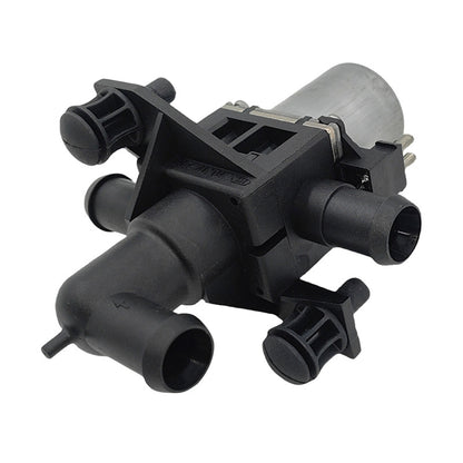 Heater Control Valve Fit For Dodge Freightliner Mercedes-Benz SL600 1147412049 5103770AA