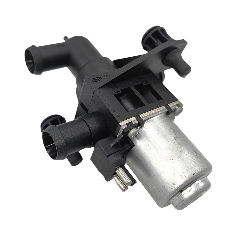 Heater Control Valve Fit For Dodge Freightliner Mercedes-Benz SL600 1147412049 5103770AA