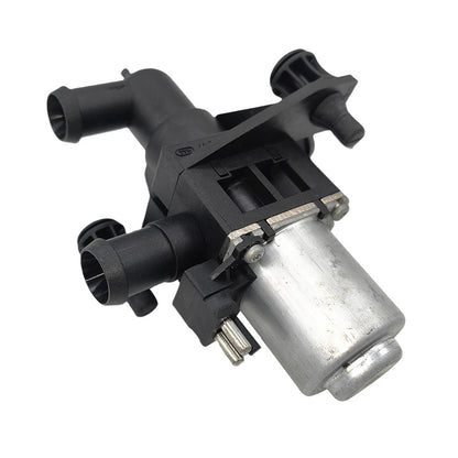 Heater Control Valve Fit For Dodge Freightliner Mercedes-Benz SL600 1147412049 5103770AA