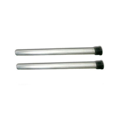 2 x Suburban Hot Water Heater Service 30cm Anode Rod For Caravan RV Motorhome