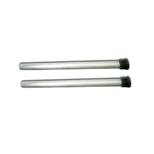 2 x Suburban Hot Water Heater Service 30cm Anode Rod For Caravan RV Motorhome