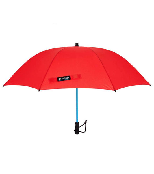 Umbrella One (S21) Red