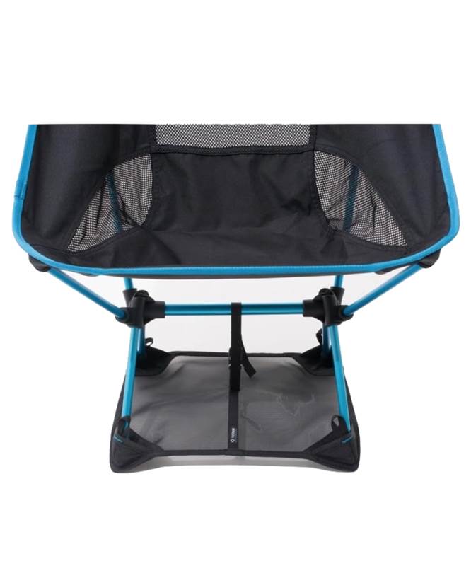 Ground Sheet for Chair One