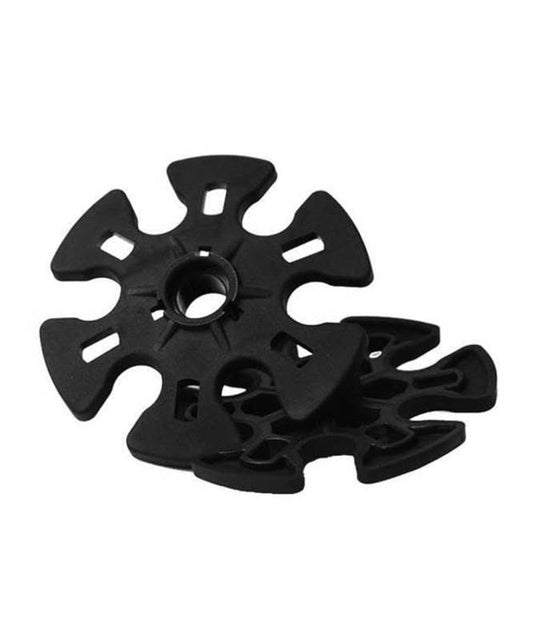 Snow,Sand, Mud basket Set (2 pieces)