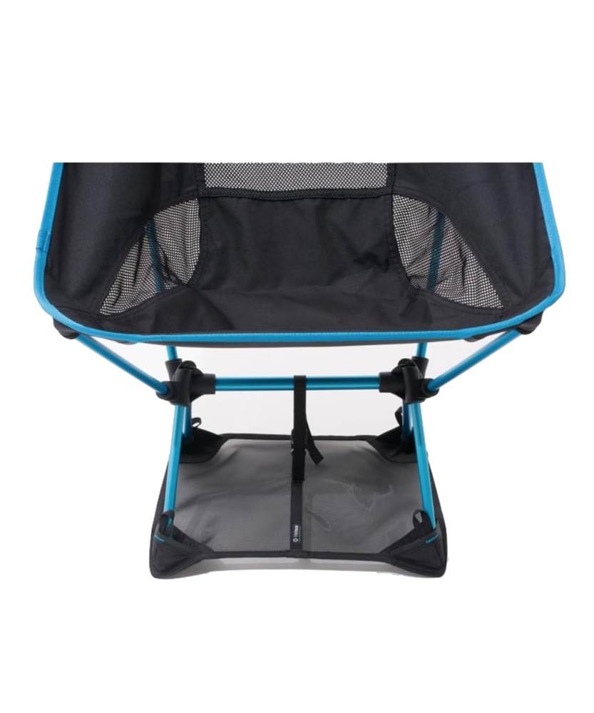 Ground Sheet for Chair Two & Chair One Large