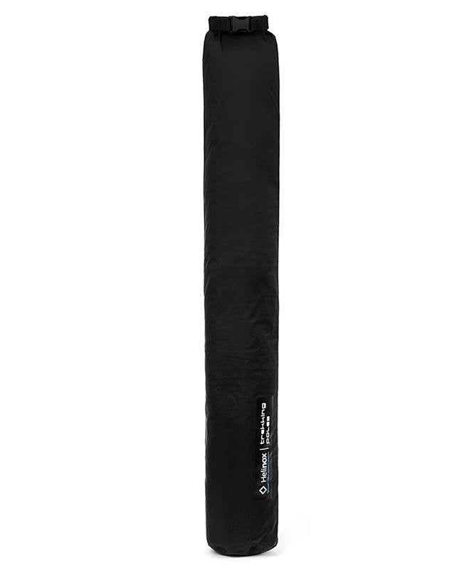 Trekking Pole Case M