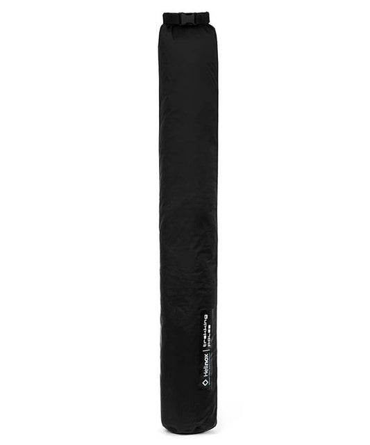 Trekking Pole Case M