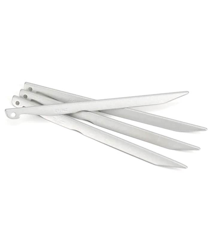 J-Stakes HJS Standard (4 Pack) – Ramped up 4x4