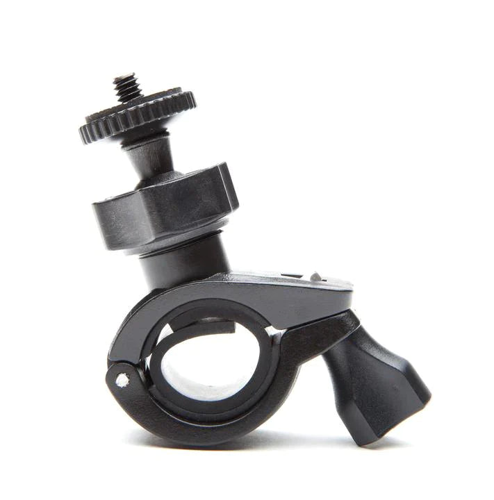 ECOXGEAR HANDLE BAR MOUNT