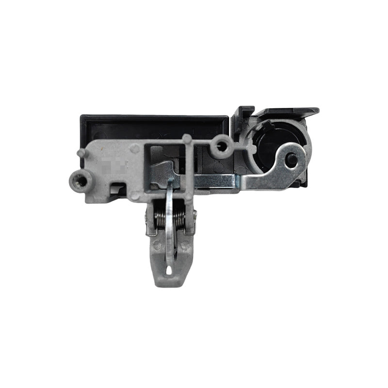 Ignition Lock Assembly Fit For Great Wall Motors V200 V240 3704100-P00-LD