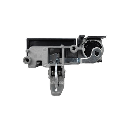 Ignition Lock Assembly Fit For Great Wall Motors V200 V240 3704100-P00-LD