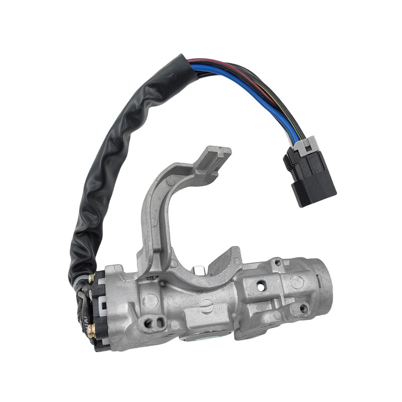 Ignition Lock Assembly Fit For Great Wall Motors V200 V240 3704100-P00-LD