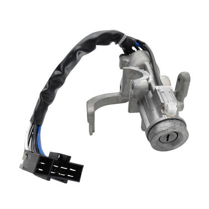 Ignition Lock Assembly Fit For Great Wall Motors V200 V240 3704100-P00-LD