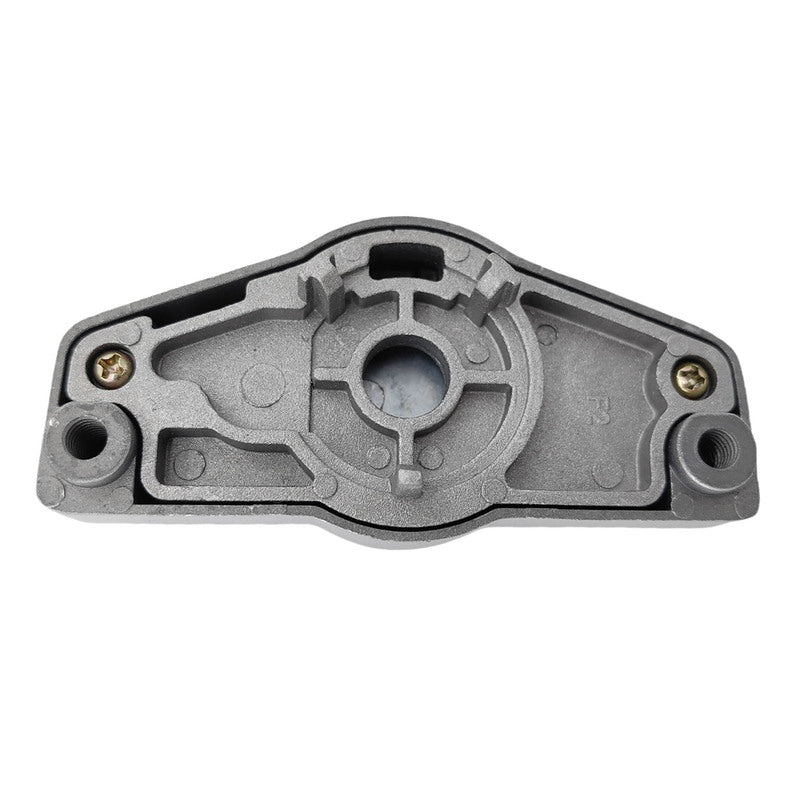 ABS Ignition Fuel Cover Lock Set Fit For Honda GLH125SH CB125E