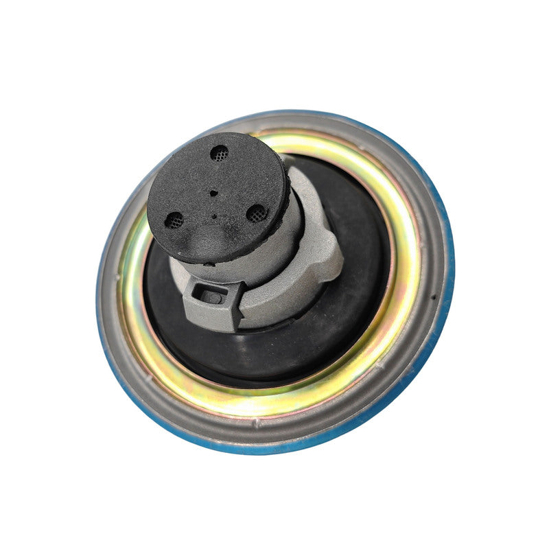 ABS Ignition Fuel Cover Lock Set Fit For Honda GLH125SH CB125E