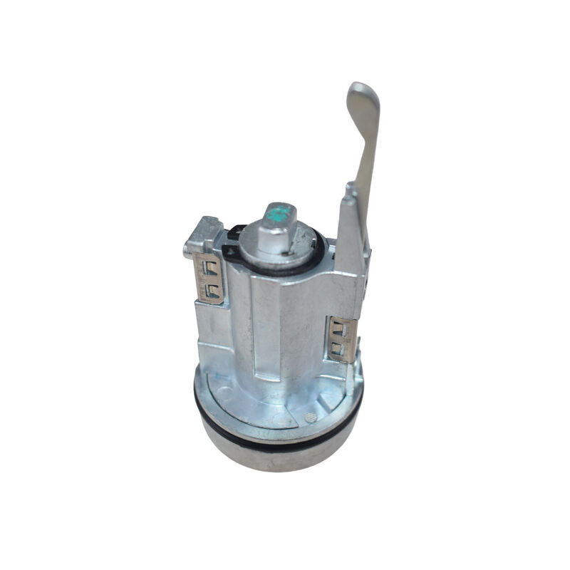 Ignition Barrel & 2 Door Lock Set Fit For Toyota Landcruiser HZJ FZJ HDJ FJ HJ KZJ LJ PZJ RJ VDJ7 Series 1985-ON