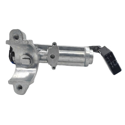 Ignition Barrel Lock & Door Locks Set Fit For Toyota Hiace 100 Series LH103 LH125 RZH103 RZH112 1996-2004