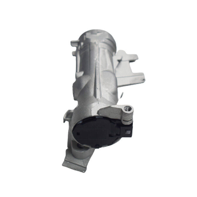 Ignition Switch Steering Lock Barrel Housing Fit For VW Audi Seat Skoda