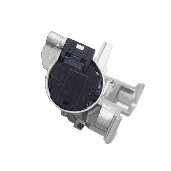 Ignition Switch Steering Lock Barrel Housing Fit For VW Audi Seat Skoda