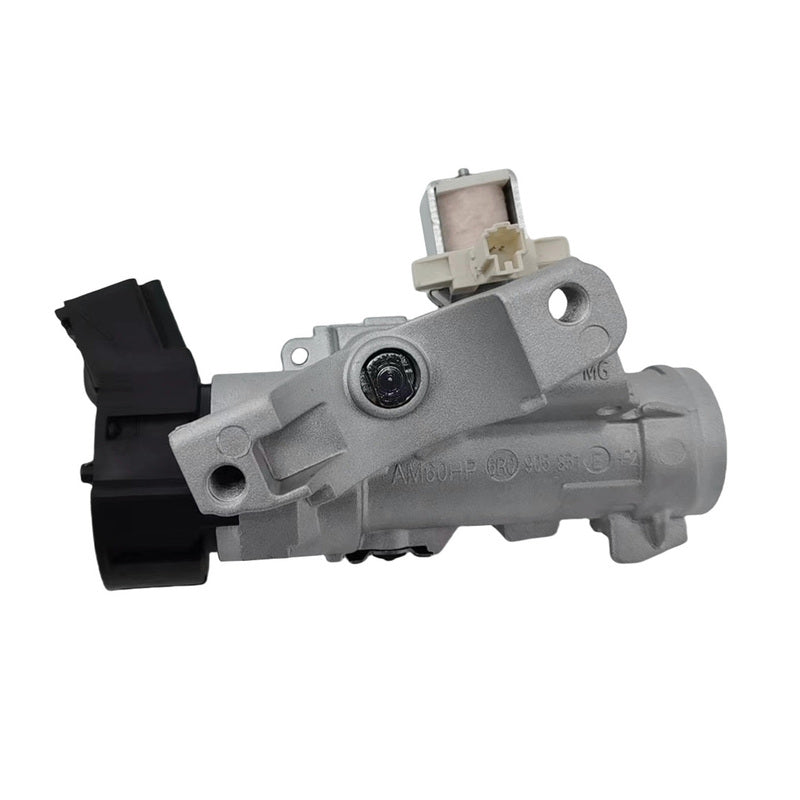 Ignition Starter Switch & Steering Lock Fit For Volkswagen Amarok 2013-2018