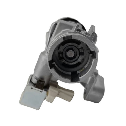 Ignition Starter Switch & Steering Lock Fit For Volkswagen Amarok 2013-2018
