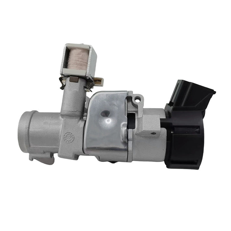 Ignition Starter Switch & Steering Lock Fit For Volkswagen Amarok 2013-2018