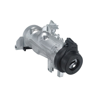 Ignition Switch Lock Cylinder With 2 Key Fit For Volkswagen Golf EOS Tiguan Jetta 2004-2018 1K0905851B