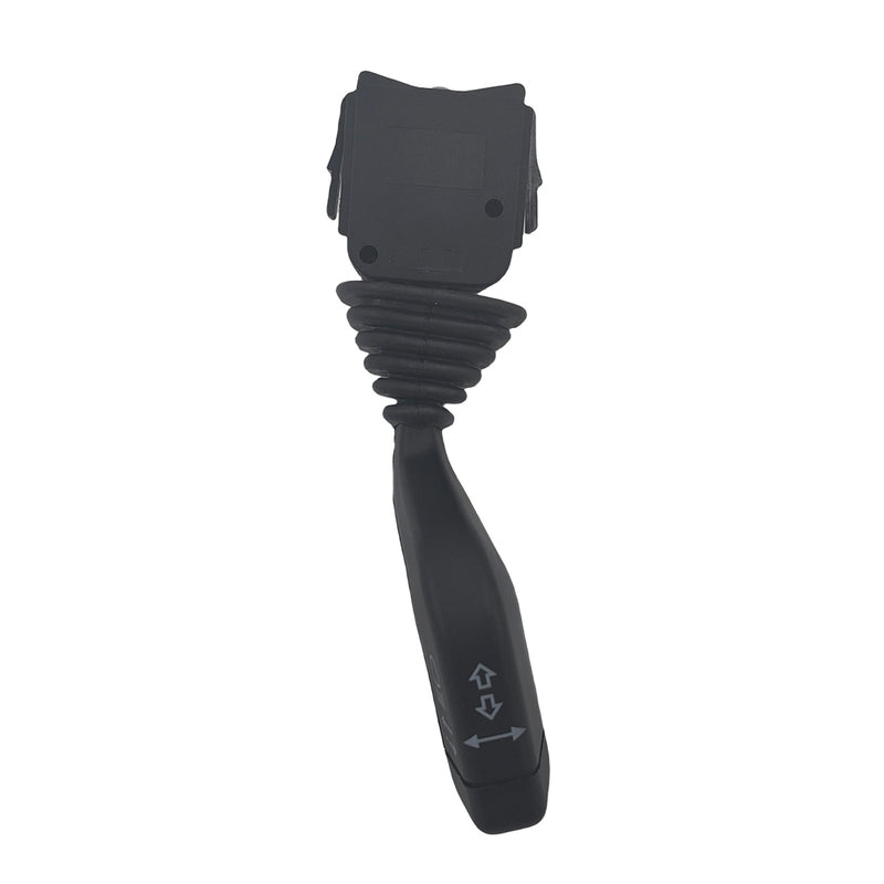 Indicator Stalk Switch Fit For Vauxhall Corsa Agila Vectra Astra Omega Cavalier