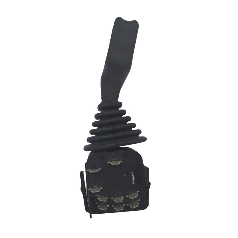 Indicator Stalk Switch Fit For Vauxhall Corsa Agila Vectra Astra Omega Cavalier