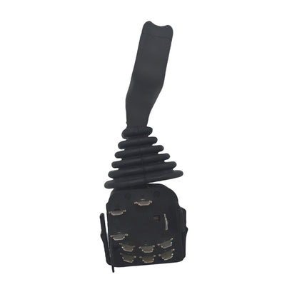 Indicator Stalk Switch Fit For Vauxhall Corsa Agila Vectra Astra Omega Cavalier