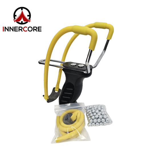 Innercore Wasp Slingshot Stinger Pack