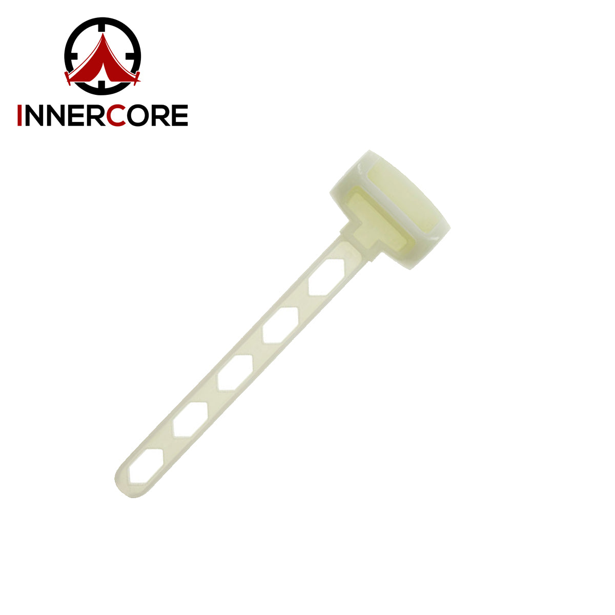Innercore Glowing Mallet