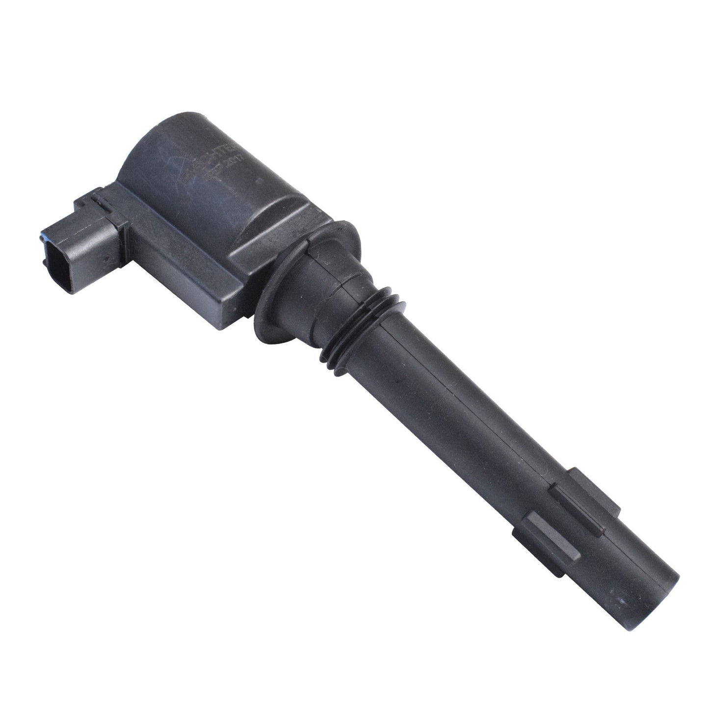 Ignition Coil Fit For Ford Falcon Fairmont Fairlane LTD BA BF XR6 Territory SY SX 6pcs