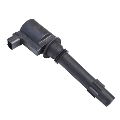 Ignition Coil Fit For Ford Falcon Fairmont Fairlane LTD BA BF XR6 Territory SY SX 6pcs