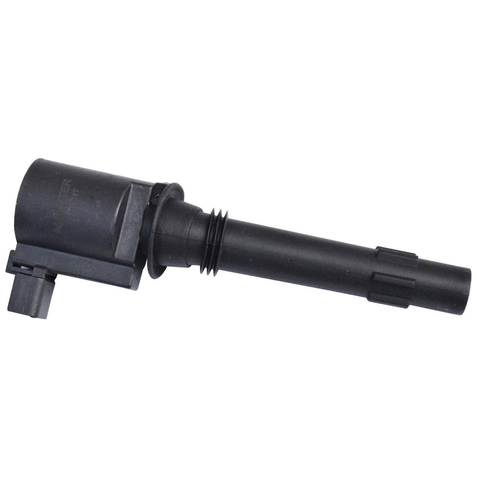 Ignition Coil Fit For Ford Falcon Fairmont Fairlane LTD BA BF XR6 Territory SY SX 6pcs