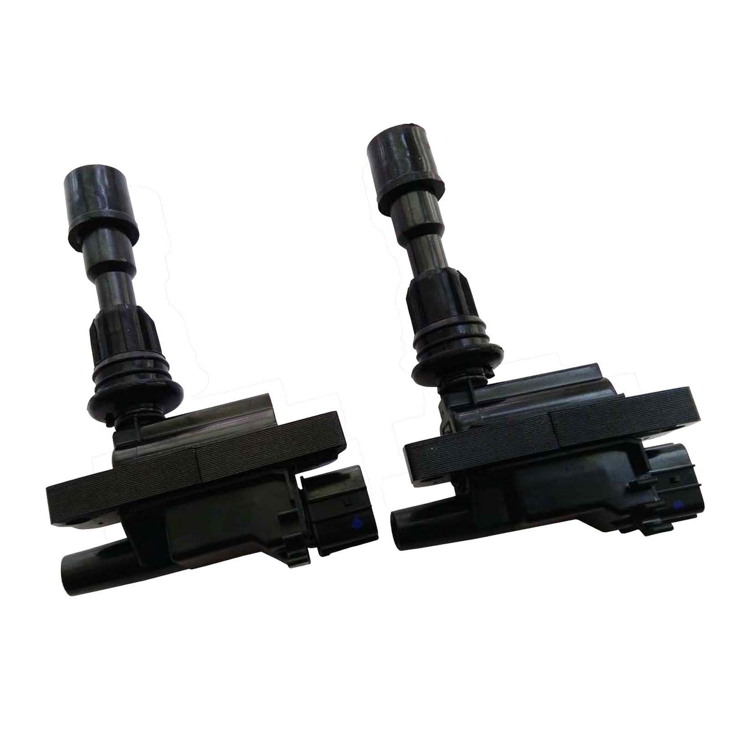 Ignition Coils Fit For Ford Laser KN KQ 1.6L Fit For Mazda 323 BJ 1998-2003
