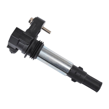 Ignition Coils Fit For Holden Commodore VZ Colorado RC Statesman WL Rodeo V6 3.6L 6pcs