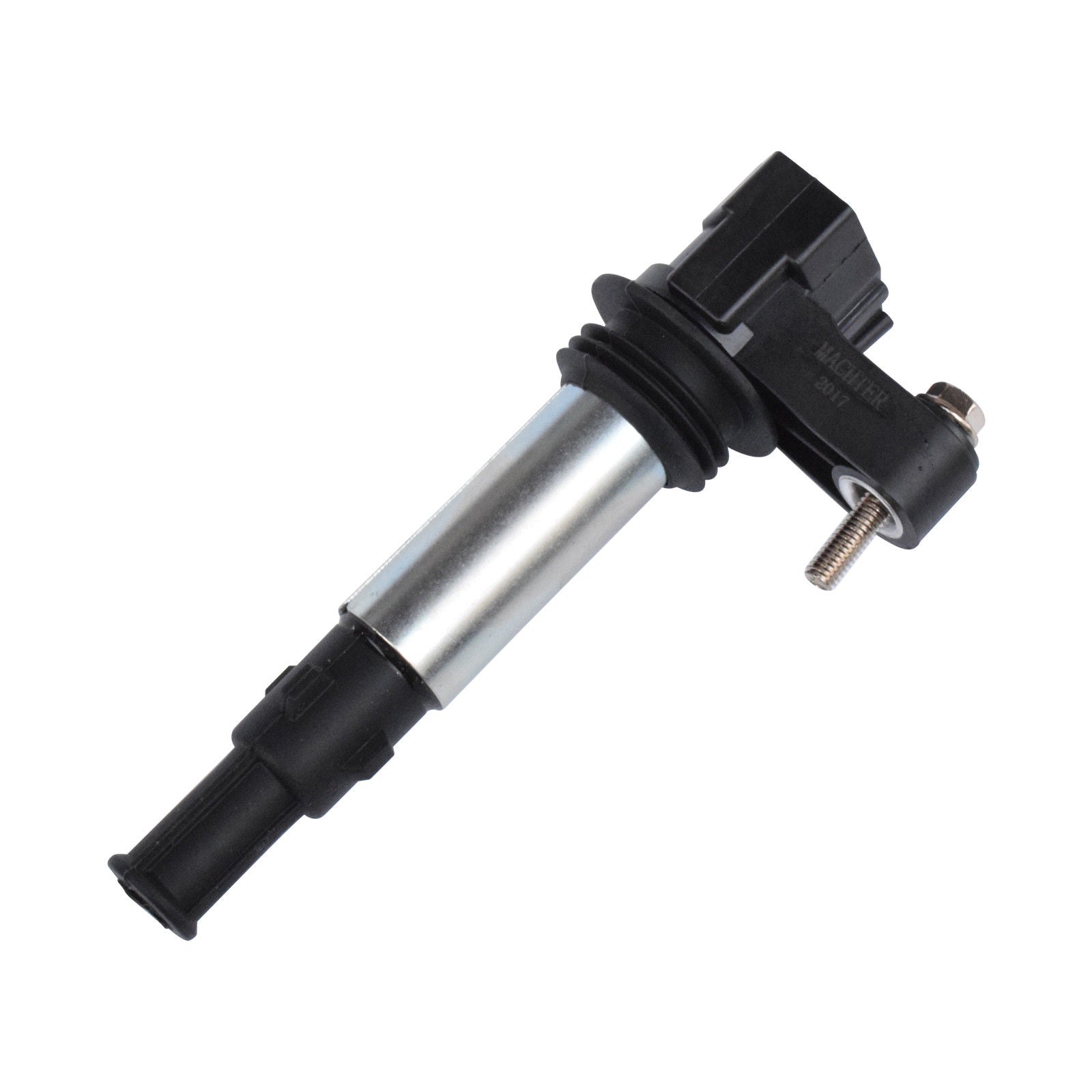 Ignition Coils Fit For Holden Commodore VZ Colorado RC Statesman WL Rodeo V6 3.6L 6pcs