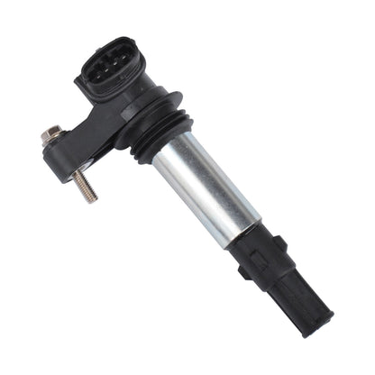 Ignition Coils Fit For Holden Commodore VZ Colorado RC Statesman WL Rodeo V6 3.6L 6pcs